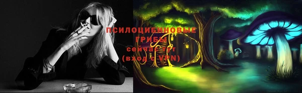 мяу мяу кристалл Арсеньев