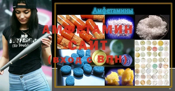 шишки Балабаново