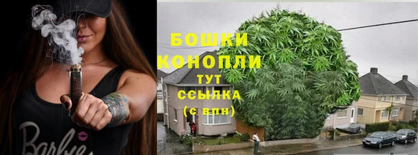 прущие крисы Баксан