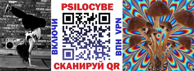 Галлюциногенные грибы ЛСД  ссылка на мегу   Балей 